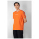 Champion Ανδρική κοντομάνικη μπλούζα Crewneck T-Shirt